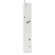 Belkin 7-Outlet Surge Protector: Picture 5 thumbnail