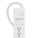 Belkin 7-Outlet Surge Protector: Picture 6 thumbnail