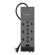 Belkin Surge Protector: Picture 1 thumbnail