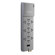 Belkin Surge Protector: Picture 2 thumbnail