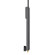 Belkin Surge Protector: Picture 3 thumbnail