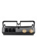 Belkin Surge Protector: Picture 4 thumbnail