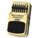 Behringer BEQ700: Picture 1 thumbnail