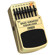 Behringer BEQ700: Picture 2 thumbnail