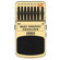 Behringer BEQ700: Picture 3 thumbnail