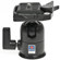 Benro BH1: Picture 3 thumbnail