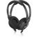 Behringer BH30: Picture 2 thumbnail