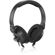 Behringer BH30: Picture 3 thumbnail