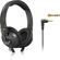 Behringer BH30: Picture 4 thumbnail