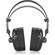 Behringer BH40: Picture 1 thumbnail