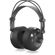 Behringer BH40: Picture 2 thumbnail