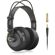 Behringer BH40: Picture 3 thumbnail
