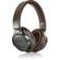 Behringer BH 470: Picture 1 thumbnail