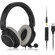 Behringer BH470U: Picture 1 thumbnail