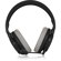 Behringer BH470U: Picture 2 thumbnail