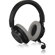 Behringer BH470U: Picture 3 thumbnail