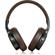 Behringer BH 470: Picture 2 thumbnail