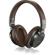 Behringer BH 470: Picture 3 thumbnail