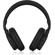 Behringer BH480NC: Picture 1 thumbnail