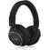 Behringer BH480NC: Picture 2 thumbnail