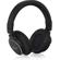 Behringer BH480NC: Picture 3 thumbnail