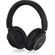 Behringer BH480NC: Picture 4 thumbnail