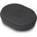 Behringer BH480NC: Picture 5 thumbnail