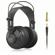 Behringer BH60: Picture 1 thumbnail