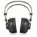 Behringer BH60: Picture 2 thumbnail