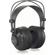 Behringer BH60: Picture 3 thumbnail