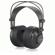 Behringer BH60: Picture 4 thumbnail