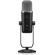 Behringer BIGFOOT: Picture 1 thumbnail