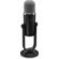 Behringer BIGFOOT: Picture 2 thumbnail