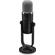 Behringer BIGFOOT: Picture 3 thumbnail
