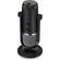 Behringer BIGFOOT: Picture 5 thumbnail