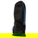 Benro BK15: Picture 10 thumbnail