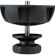Benro 100mm (3.94") Half Ball Adapter fo...: Picture 2 thumbnail