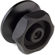 Benro 100mm (3.94") Half Ball Adapter fo...: Picture 3 thumbnail