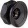 Benro 100mm (3.94") Half Ball Adapter fo...: Picture 4 thumbnail