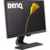 BenQ BL2283: Picture 2 thumbnail