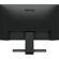 BenQ BL2283: Picture 4 thumbnail