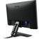 BenQ BL2283: Picture 5 thumbnail