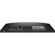 BenQ BL2283: Picture 6 thumbnail