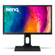 BenQ BL2420PT: Picture 1 thumbnail