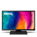 BenQ BL2420PT: Picture 3 thumbnail