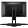 BenQ BL2420PT: Picture 5 thumbnail