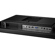 BenQ BL2420PT: Picture 3 thumbnail