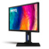BenQ BL2420PT: Picture 4 thumbnail