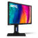 BenQ BL2420PT: Picture 5 thumbnail