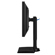 BenQ BL2420PT: Picture 6 thumbnail